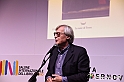 VBS_1172 - Salone del Libro di Torino - 33.ma edizione - 16 Ottobre 2021